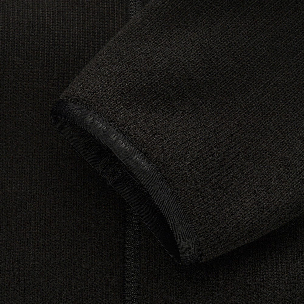 M-Tac fleece jacket Senator Polartec