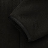 M-Tac fleece jacket Senator Polartec