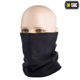 M-Tac fleece neck gaiter 1/2 with drawstring (270g/m2)