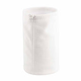 M-Tac fleece neck gaiter 1/2 with drawstring (270g/m2)