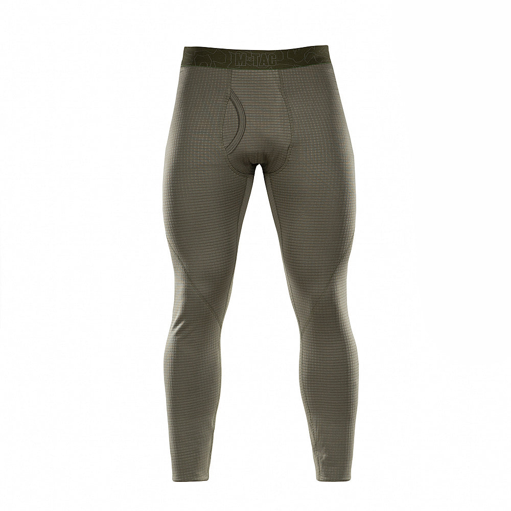 M-Tac fleece pants Delta Level 2