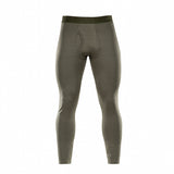 M-Tac fleece pants Delta Level 2