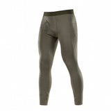 M-Tac fleece pants Delta Level 2