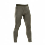 M-Tac fleece pants Delta Level 2