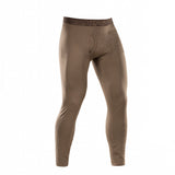 M-Tac fleece pants Delta Level 2