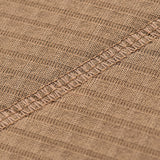 M-Tac fleece pants Delta Level 2