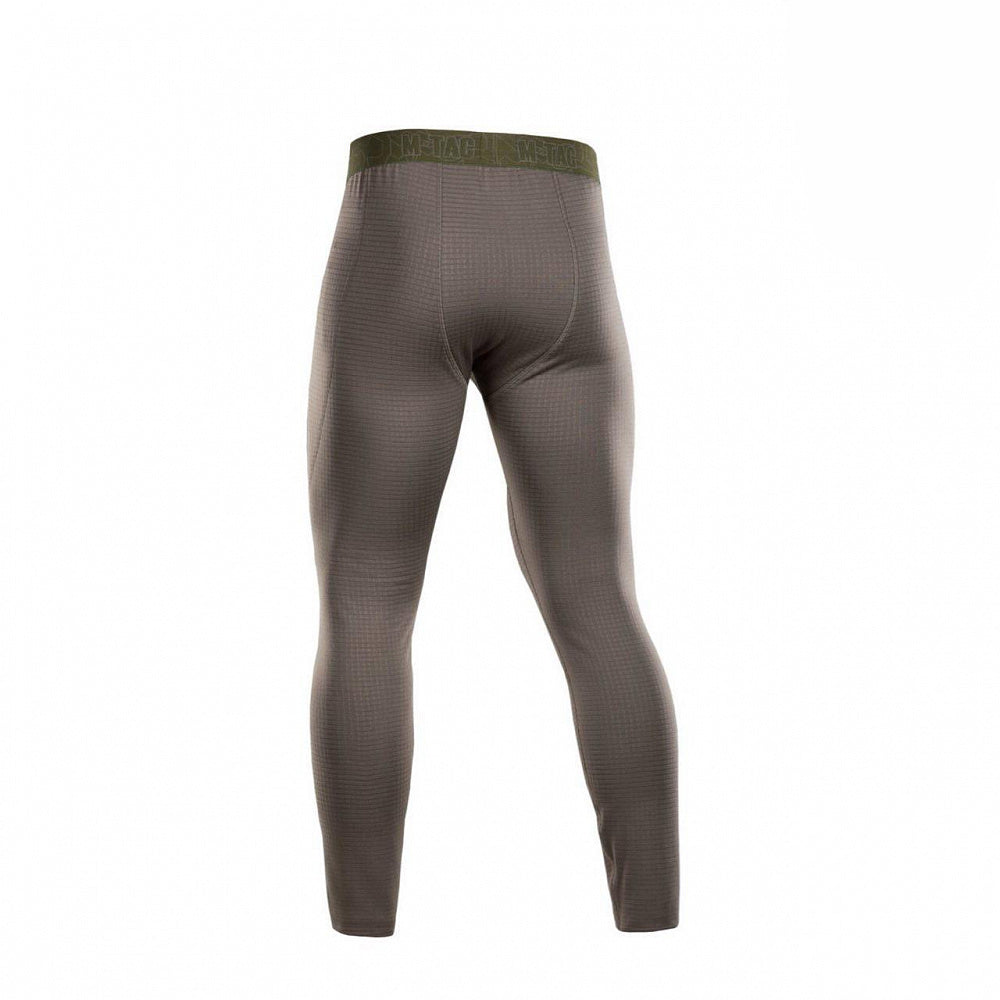 M-Tac fleece pants Delta Level 2