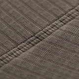 M-Tac fleece pants Delta Level 2