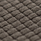 M-Tac fleece pants Delta Level 2