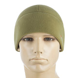 M-Tac Watch Cap Polartec