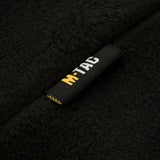 M-Tac Watch Cap Polartec
