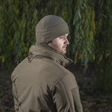 M-Tac Watch Cap Polartec