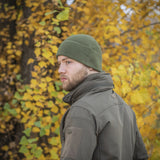 M-Tac Watch Cap Polartec