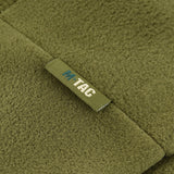 M-Tac Watch Cap Polartec