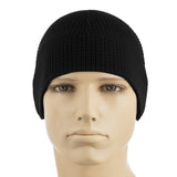 M-Tac Fleece Rip-Stop Helmet Liner Gen.II