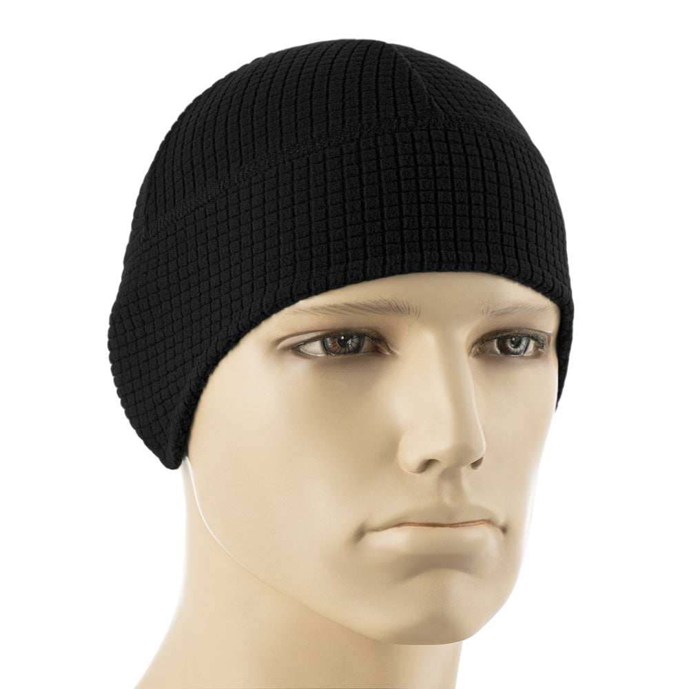 M-Tac Fleece Rip-Stop Helmet Liner Gen.II