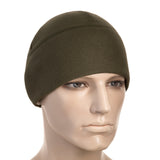 M-Tac Fleece Watch Cap Elite (260g/m2)