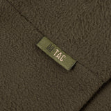 M-Tac Fleece Watch Cap Elite (260g/m2)