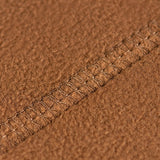 M-Tac Fleece Watch Cap Elite (260g/m2)
