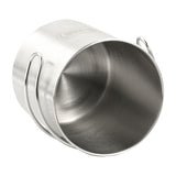M-Tac folding handle mug