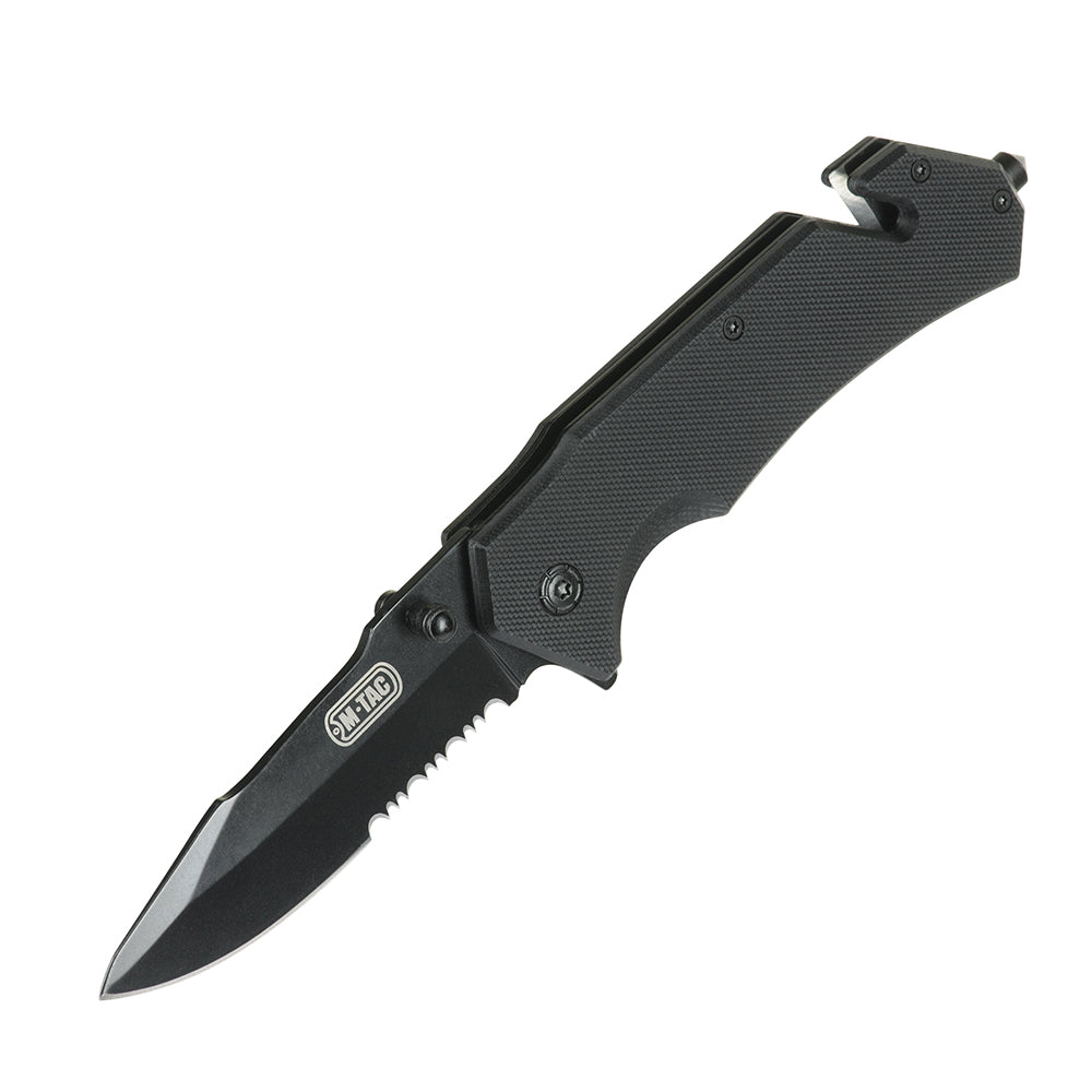 M-Tac Whistle