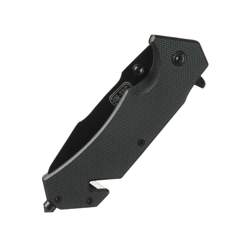 M-Tac Whistle