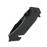 M-Tac Whistle