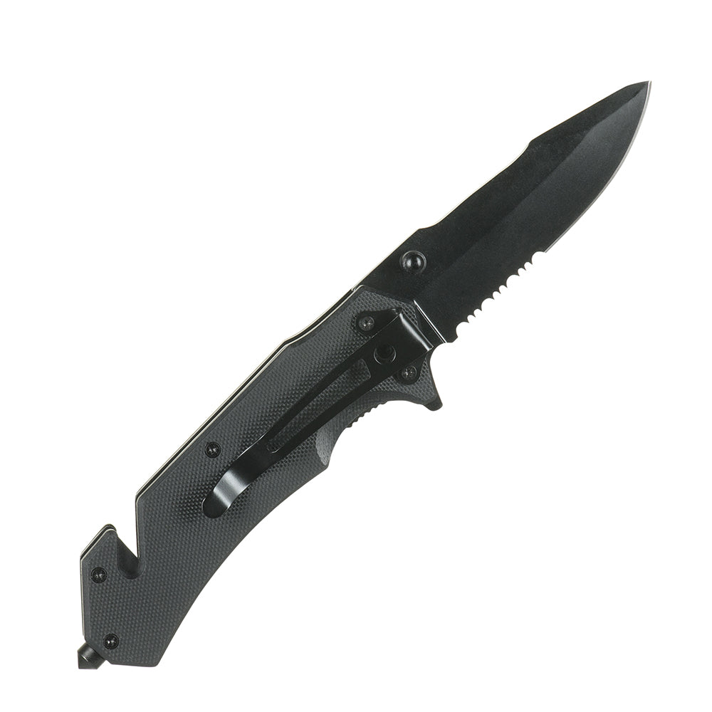 M-Tac Whistle