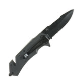 M-Tac Whistle
