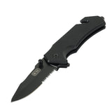 M-Tac Whistle