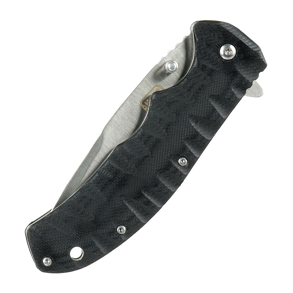 M-Tac Folding Knife Type 4