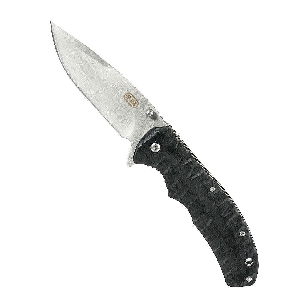 M-Tac Folding Knife Type 4