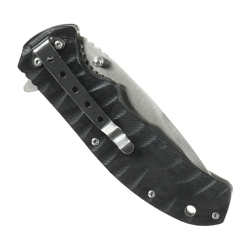M-Tac Folding Knife Type 4