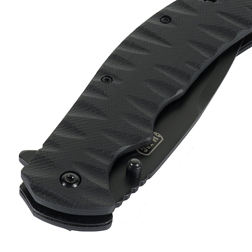 M-Tac Folding Knife Type 4