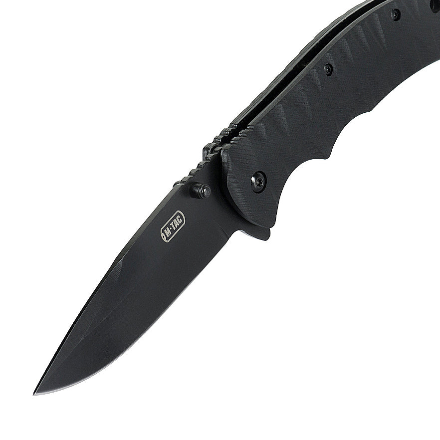 M-Tac Folding Knife Type 4