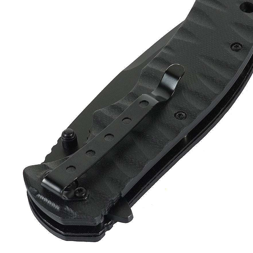 M-Tac Folding Knife Type 4