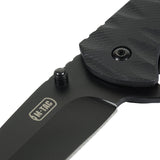 M-Tac Folding Knife Type 4