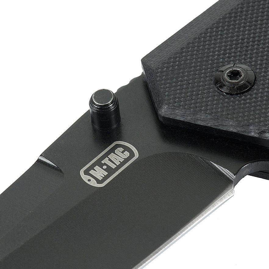 M-Tac folding knife Type 5