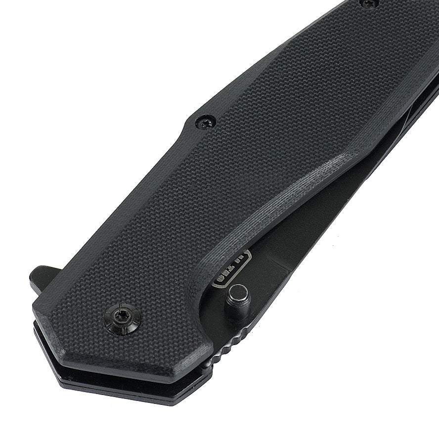 M-Tac folding knife Type 5