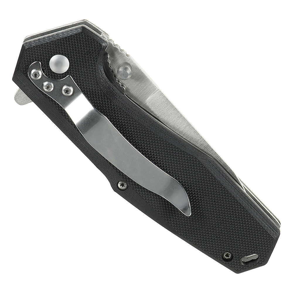 M-Tac folding knife Type 5