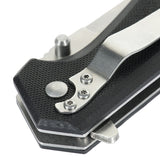 M-Tac folding knife Type 5