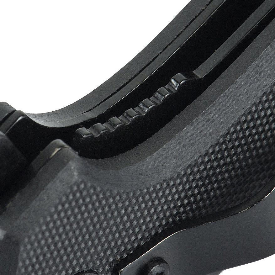 M-Tac folding knife Type 5