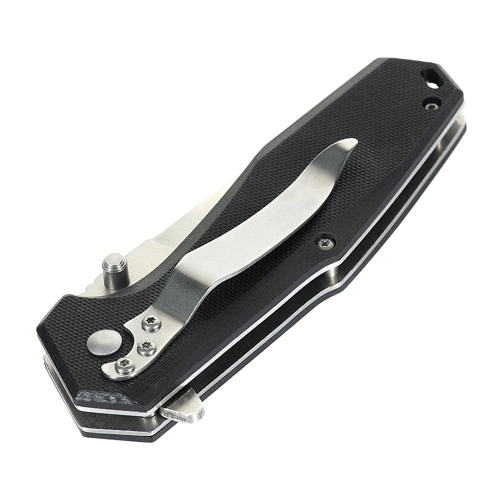 M-Tac folding knife Type 5