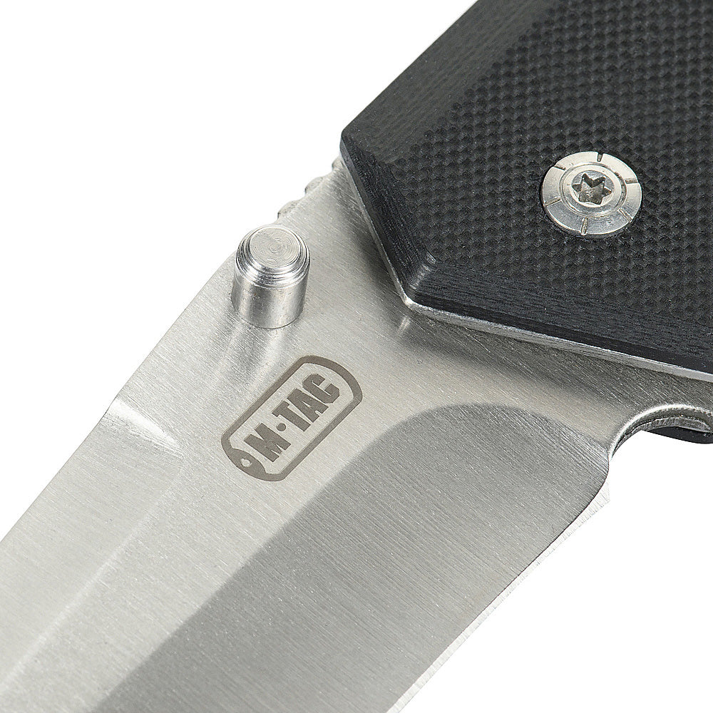 M-Tac folding knife Type 5