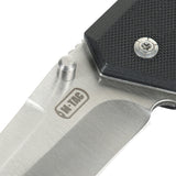 M-Tac folding knife Type 5