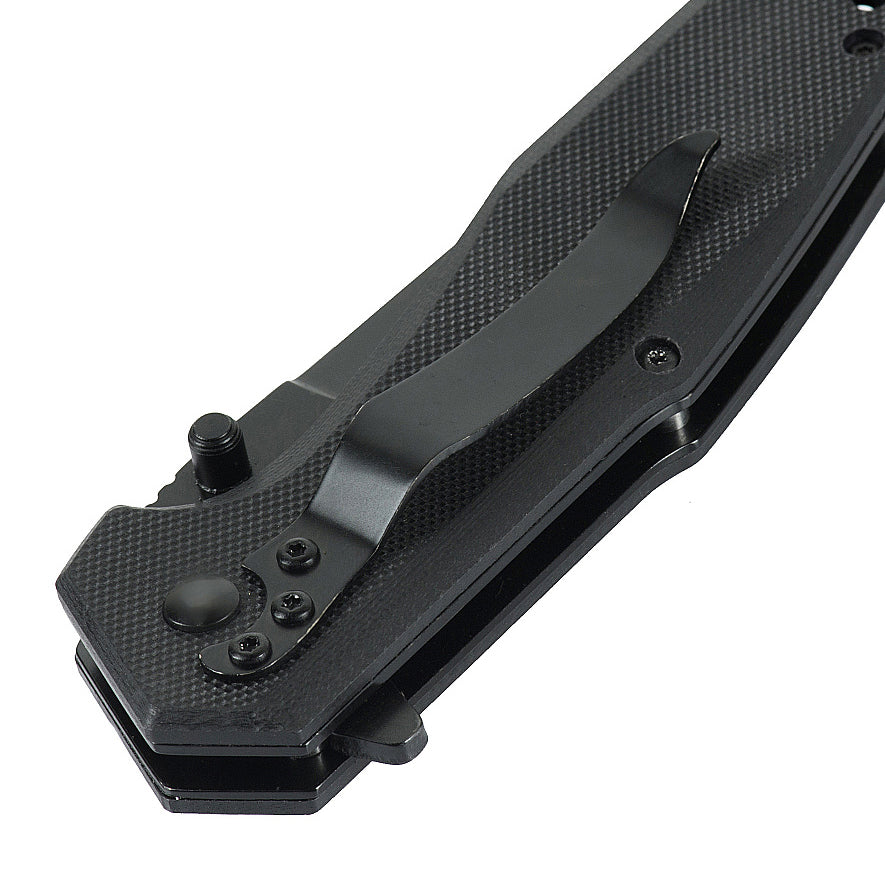 M-Tac folding knife Type 5