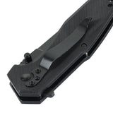 M-Tac folding knife Type 5