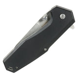 M-Tac folding knife Type 5