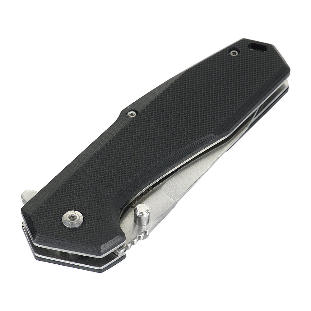 M-Tac folding knife Type 5