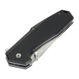 M-Tac folding knife Type 5